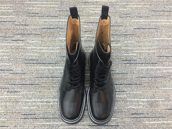 D*or boot