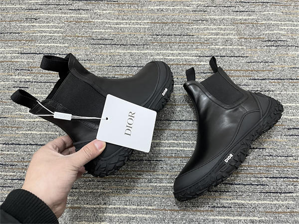 D*or boot