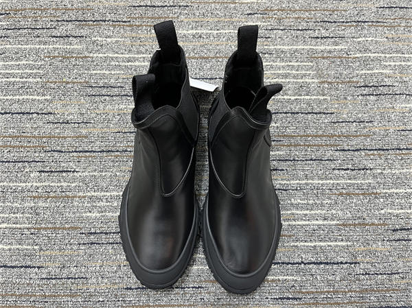 D*or boot