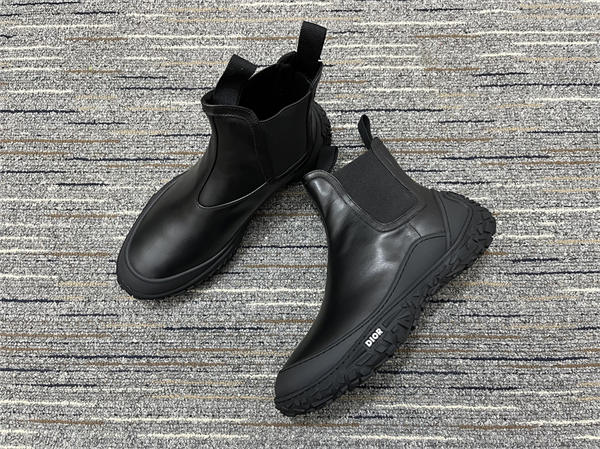 D*or boot
