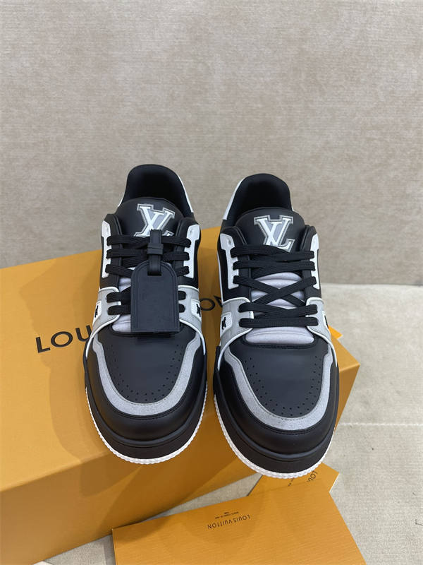LV118