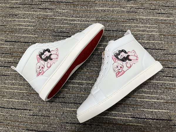 CL