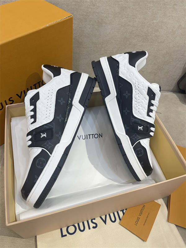 LV160