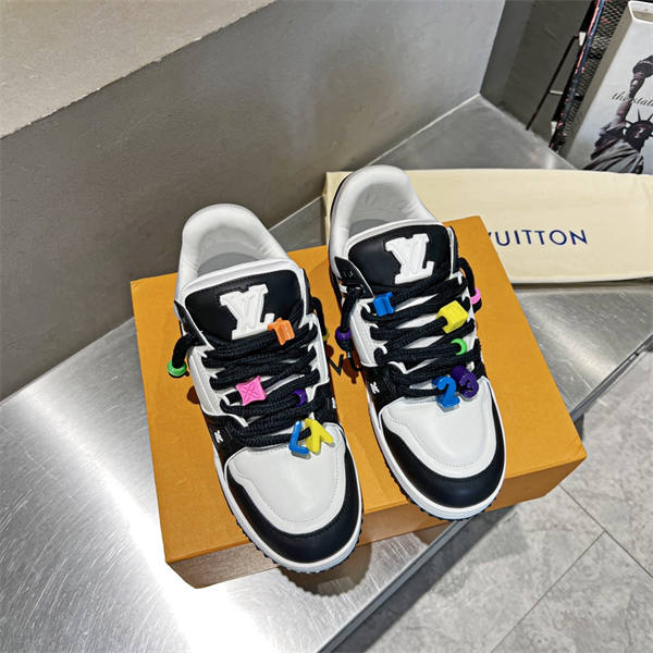 LV170