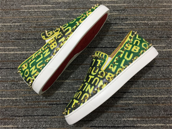 CL