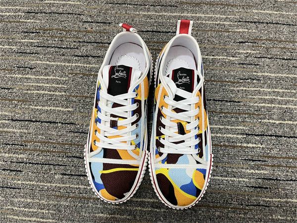 CL