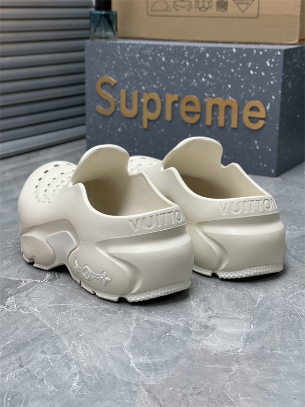 LV1S 002