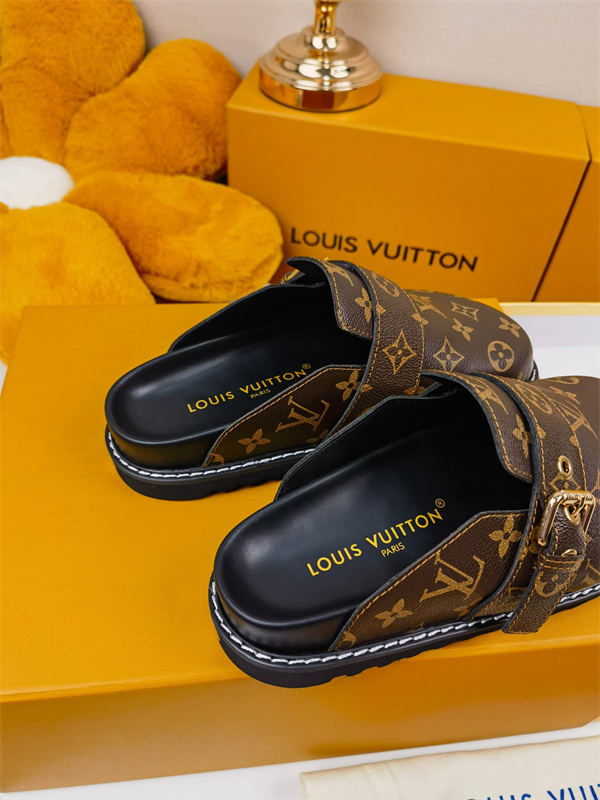 LV1S 004
