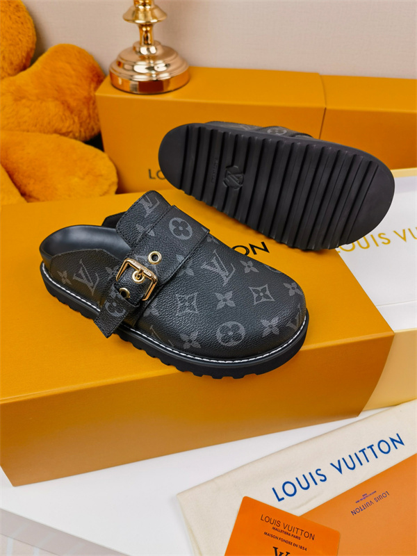 LV1S 005