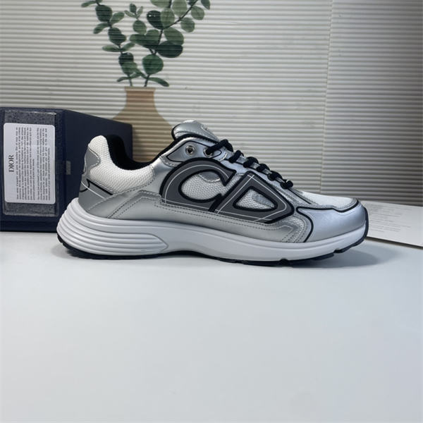 Dr B30 Sneaker