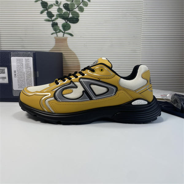 Dr B30 Sneaker