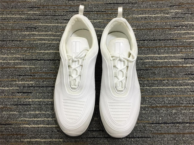 Pra*a sneaker 37