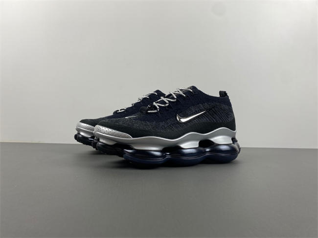 Air Max Scorpion FK HJ3487--001