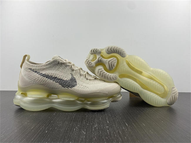 Air Max Scorpion Fk 2022 DJ4701-001
