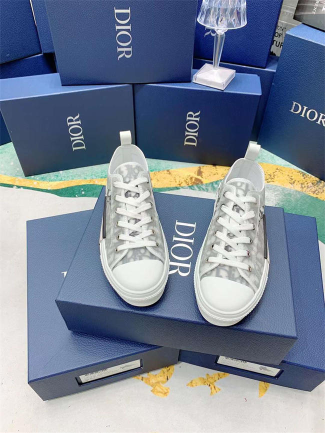 D*or b23 sneaker