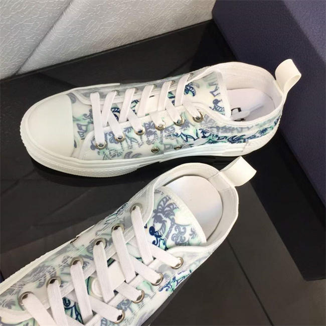 D*or sneaker