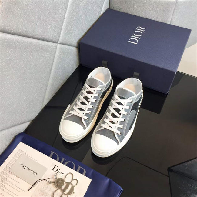 D*or sneaker