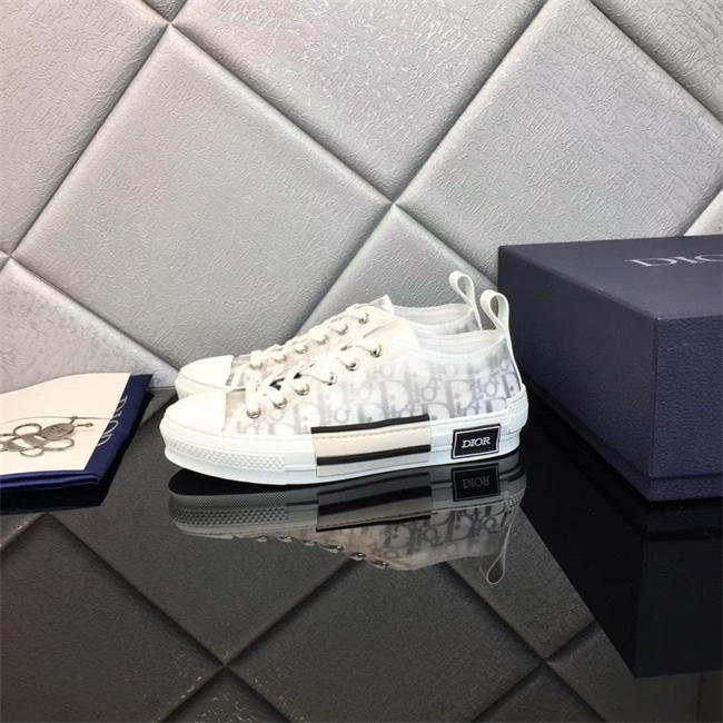 D*or sneaker