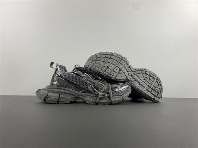 phanT0m sneaker 734734 w3xl1 1210.