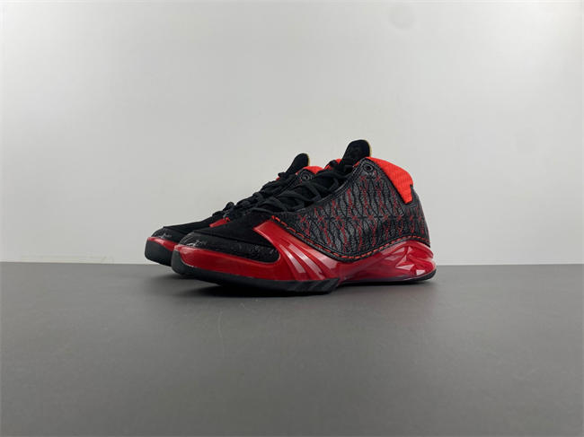 Air Jordan 23