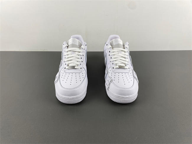 cactus plant flea market x air force 1 low preM1vm 