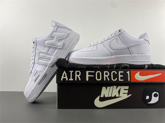 cactus plant flea market x air force 1 low preM1vm 