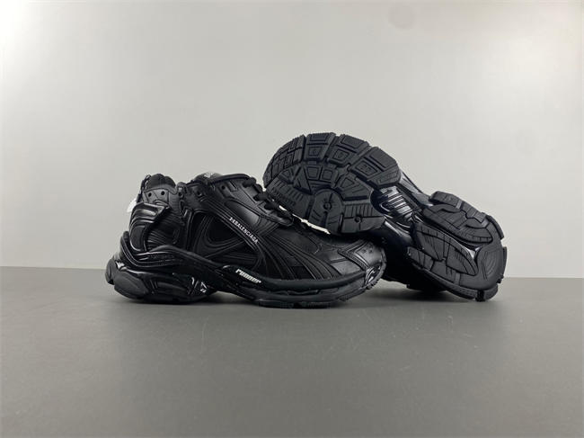 7.5Ba1en*iaga 813793-wrung 0123