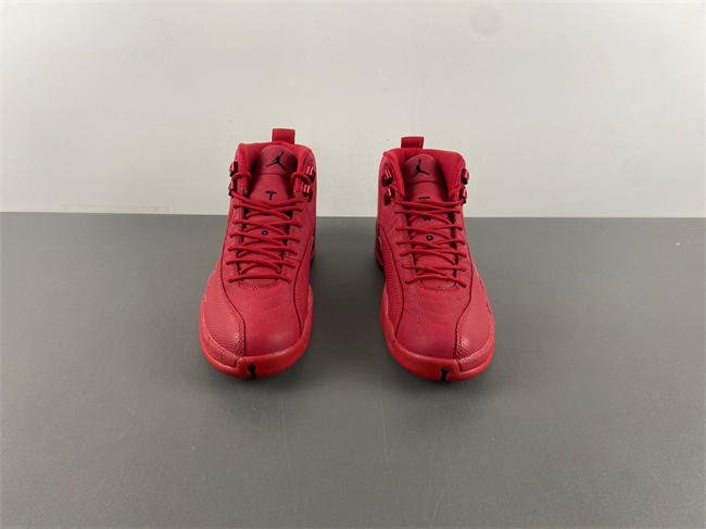 Air Jordan 12 Retro