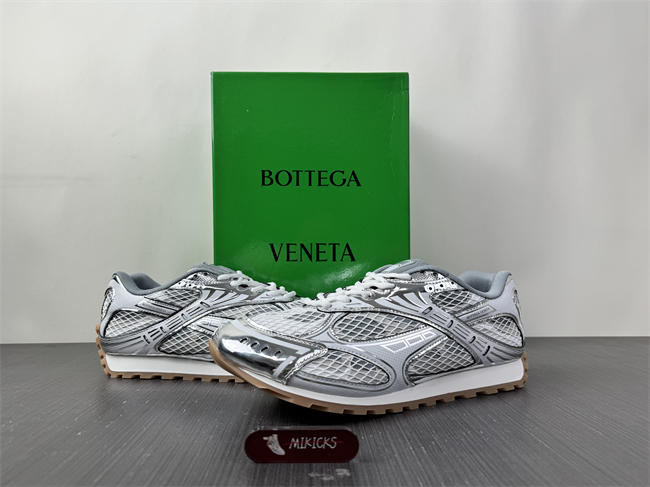 b0tt*ga Ven*ta orbit surf 741357 v2x40 1425