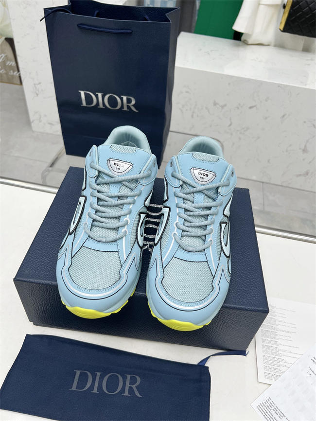 DI*R B30