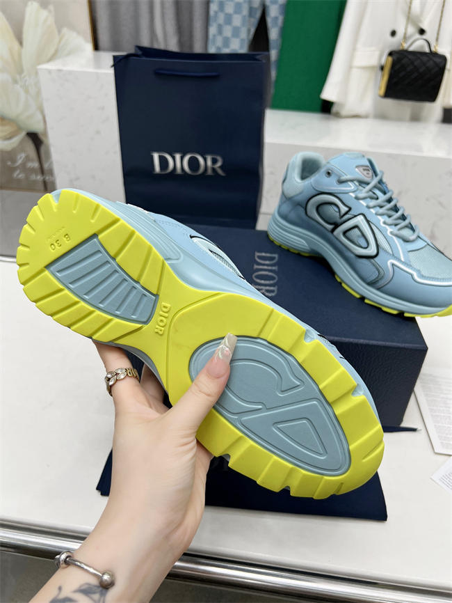 DI*R B30