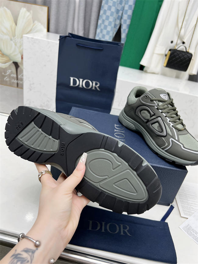 DI*R B30