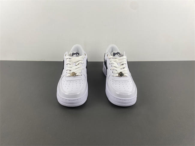 BAPE STA