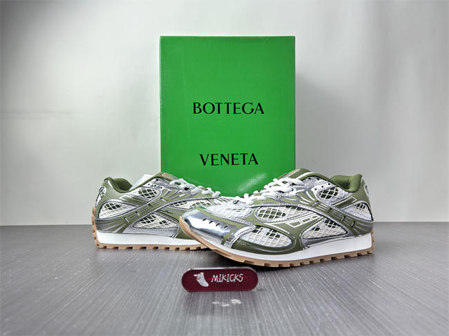 b0tt*ga Ven*ta orbit surf 741357 v2x40 2848