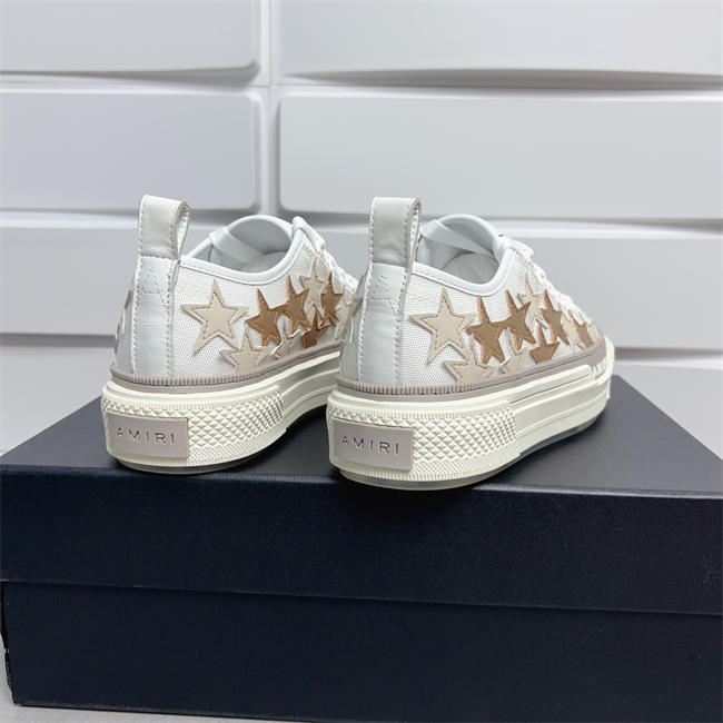 Amiri Court Sneaker