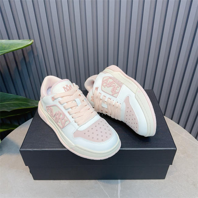 Amiri Sneaker