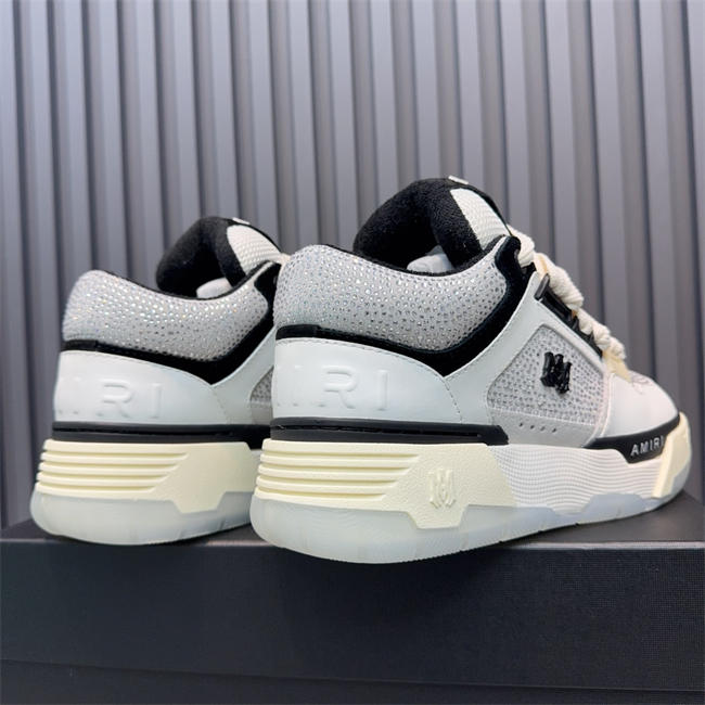 Amiri MA-1 Sneaker