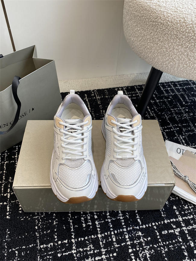 G01den G003e Sneaker