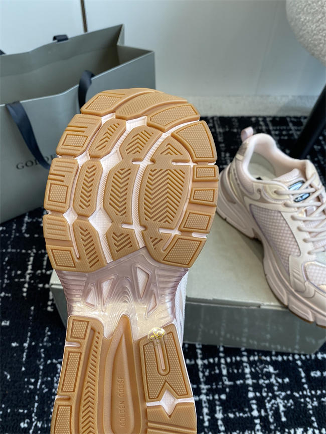 G01den G003e Sneaker