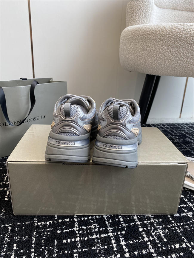 G01den G003e Sneaker