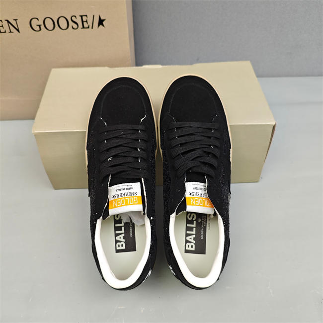 G01den G003e Sneaker
