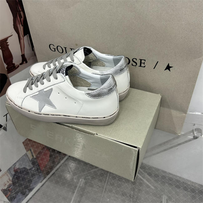 G01den G003e Sneaker
