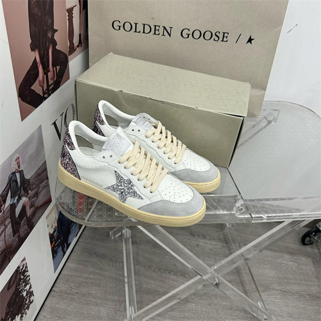 G01den G003e Sneaker
