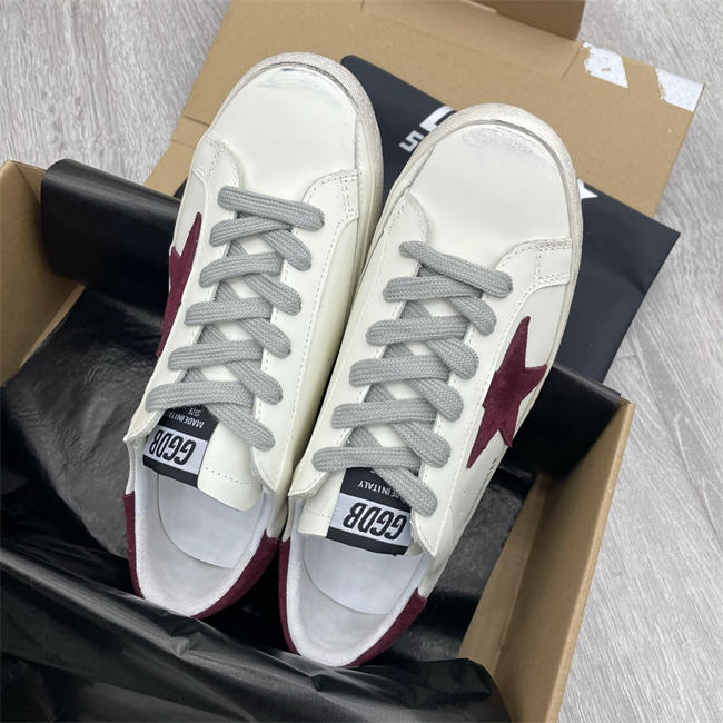 G01den G003e Sneaker