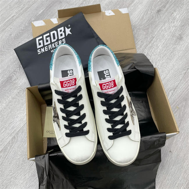 G01den G003e Sneaker