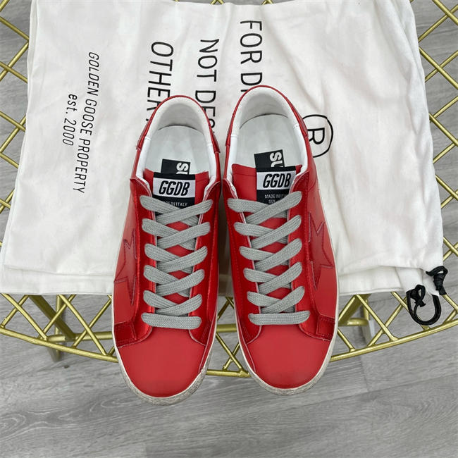 G01den G003e Sneaker