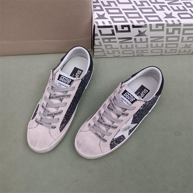 G01den G003e Sneaker