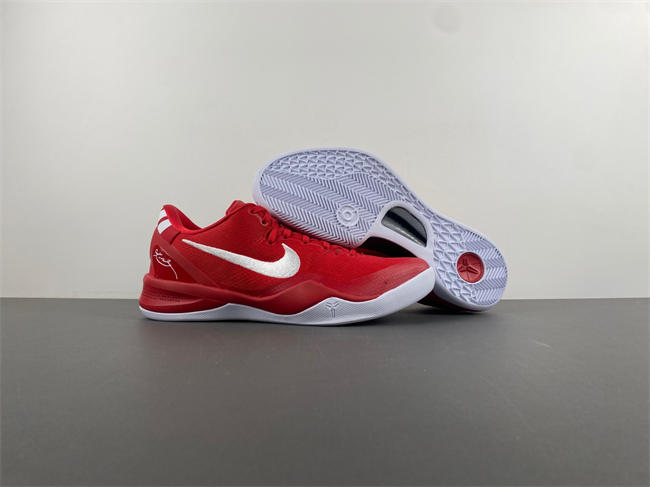 Kobe Protro 