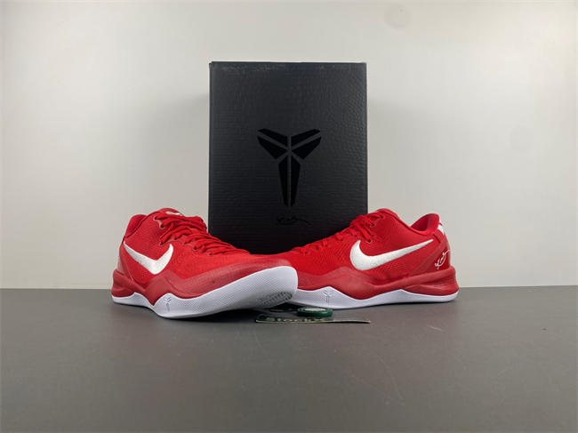 Kobe Protro 