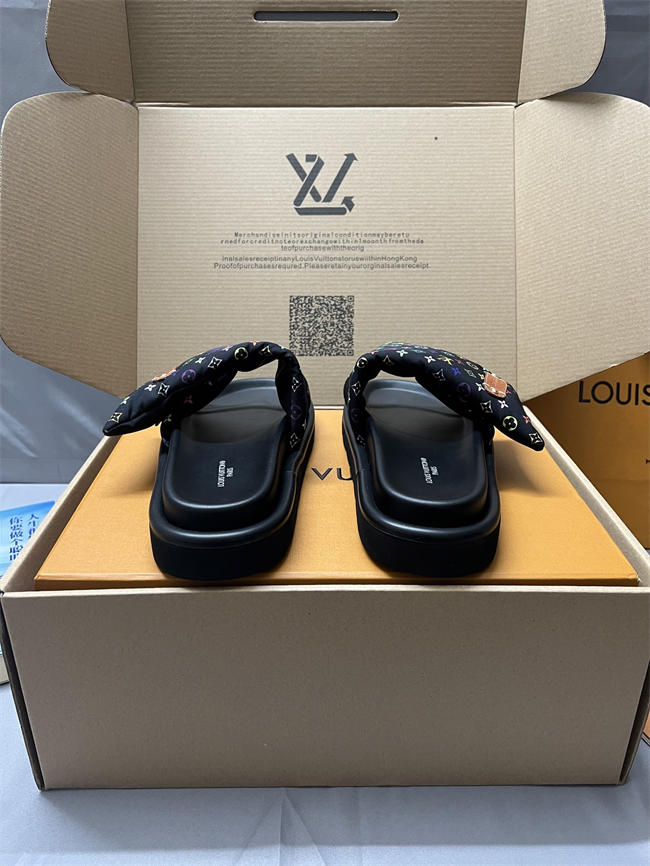 LV1S 006